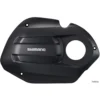 Shimano STEPS SMDUE50 Drive Unit Cover