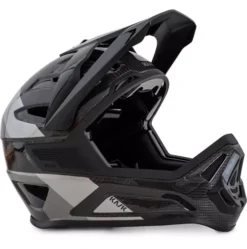 Kask Defender Full Face MTB Helmet (WG11)