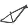 Ns-bikes NS Bikes Clash Hardtail Frame 2022