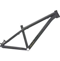 Ns-bikes NS Bikes Clash Hardtail Frame 2022
