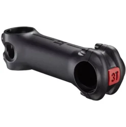 3T Apto Stealth Stem