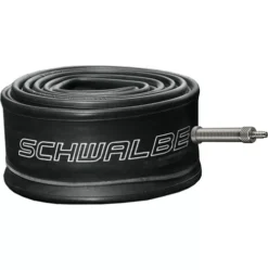 Schwalbe Inner Tube