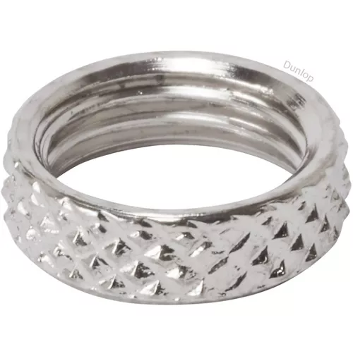 Schwalbe Dunlop-Schrader Valve Nut 1 Schwalbe Dunlop-Schrader Valve Nut