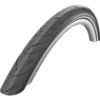 Schwalbe Marathon Supreme Folding EBike Tyre
