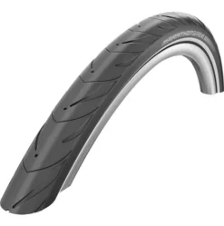 Schwalbe Marathon Supreme Folding EBike Tyre