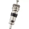 Schwalbe Schrader Valve Insert