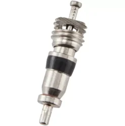 Schwalbe Schrader Valve Insert