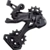 MicroSHIFT Advent X RD-M6205 MTB Rear Derailleur