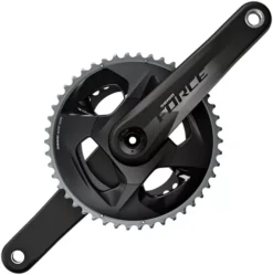 SRAM Force DUB 12 Speed Chainset
