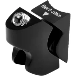 Vitus Energie EVO Intergrated Seat Clamp