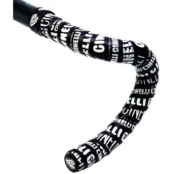 Cinelli Mike Volee Giant Bar Tape