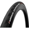 Vittoria Zaffiro Pro V G2.0 Road Tyre