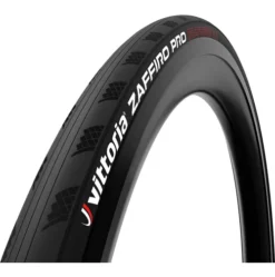Vittoria Zaffiro Pro V G2.0 Road Tyre