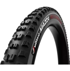 Vittoria Mazza G2.0 TNT Mountain Bike Tyre