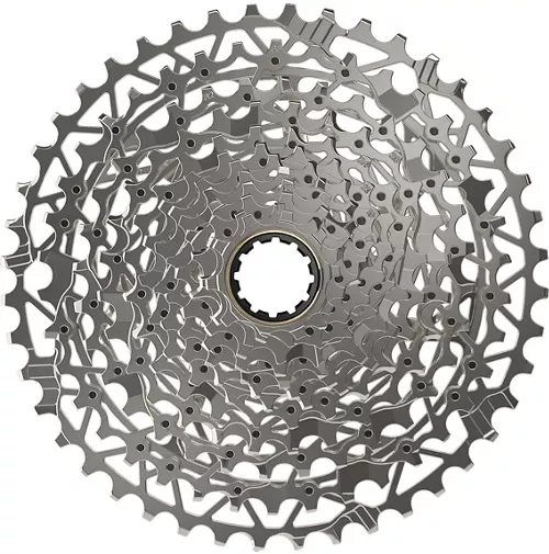 SRAM XPLR XG1251 Cassette 1 SRAM XPLR XG1251 Cassette