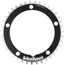 FSA Pro TT 11 Speed Road Chain Ring