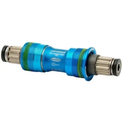 FSA Platinum Pro MQ ISIS Bottom Bracket