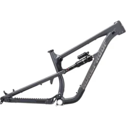 Nukeproof Mega 290 Alloy Frame - Grey