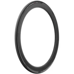 Pirelli P-Zero Race SL TLR Road Tyre