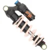 Fox Suspension DHX Factory 2-Position Adjust Shock