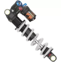 Fox Suspension DHX2 Factory 2 Position Adjust Shock