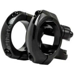 E-thirteen E Thirteen Plus 35 Stem