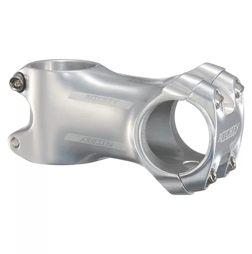 Ritchey Toyon Classic Stem 84 Degree 31.8mm 1 Ritchey Toyon Classic Stem 84 Degree 31.8mm