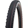 Schwalbe Thunder Burt Evo Super Race MTB Tyre