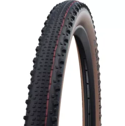 Schwalbe Thunder Burt Evo Super Race MTB Tyre