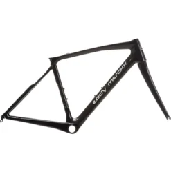 Eddy Merckx Lavaredo68 Road Frame 2021
