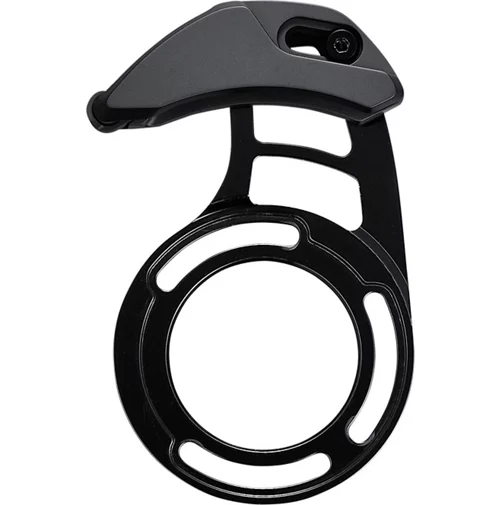 Shimano SM-CDE80 E-MTB Chain Guide 1 Shimano SM-CDE80 E-MTB Chain Guide