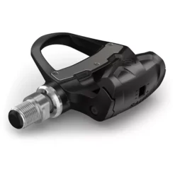 Garmin Rally Upgrade Pedal