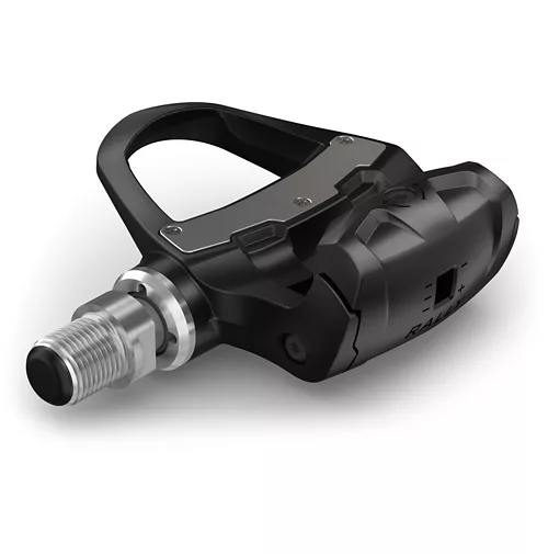 Garmin Rally Upgrade Pedal 1 Garmin Rally Upgrade Pedal