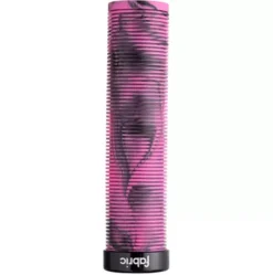 Fabric FunGuy Mountain Bike Grips