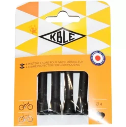 Transfil Over Gear Cable Frame Protectors