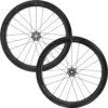 Fulcrum Speed 55 Comptz Disc Carbon Wheelset 2021