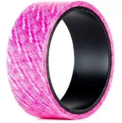 Muc-Off Tubeless Rim Tape Roll (10m)
