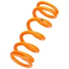 Fox Suspension SLS MTB Rear Shock Spring (2.9" Travel)