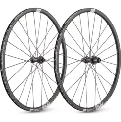 Dt-swiss DT Swiss C1800 SPLINE MTB Wheelset