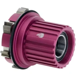 Sun Ringle Bubba X Freehub Body Kit