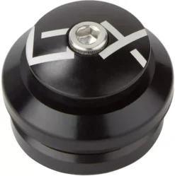 Brand-X Integrated IS41 45x45 Headset