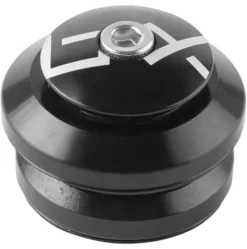 Brand-X Integrated IS41 36x45 Headset