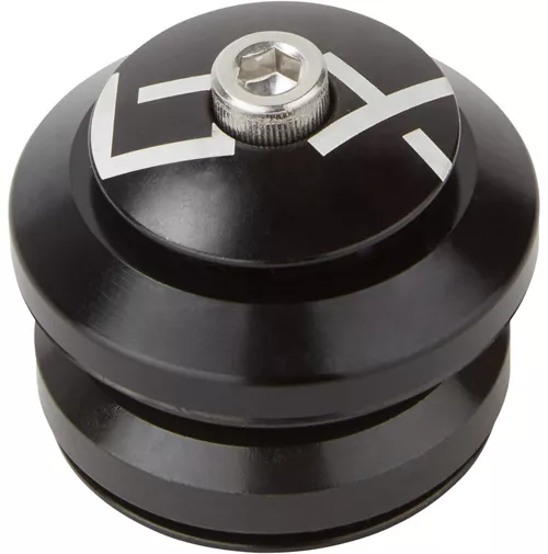 Brand-X Integrated IS42 45x45 Headset 1 Brand-X Integrated IS42 45x45 Headset