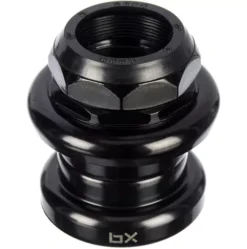 Brand-X Threaded 34EESS Sealed Headset