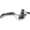 Hayes Dominion Replacement SFL Lever