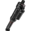 RockShox Super Deluxe R Rear Shock 2019