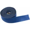 ITM Carbon Bar Tape
