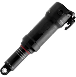RockShox Deluxe RL Trunnion MTB Rear Shock