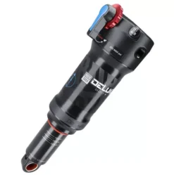 RockShox Deluxe Select Plus RL Trunnion MTB Shock
