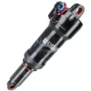 RockShox Deluxe Ultimate RC MTB Rear Shock